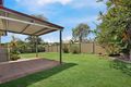Property photo of 17 Bluejay Street Inala QLD 4077
