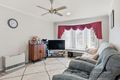 Property photo of 34 Murdoch Road Wangaratta VIC 3677