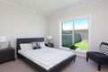 Property photo of 57 Sugar Glider Way Fullerton Cove NSW 2318