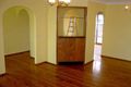 Property photo of 17 Moras Place Lake Illawarra NSW 2528