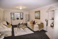 Property photo of 12 Toona Court Narangba QLD 4504