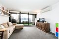 Property photo of 1407/200 Spencer Street Melbourne VIC 3000
