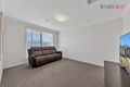 Property photo of 63 Charles Street Wallan VIC 3756