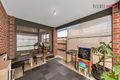 Property photo of 63 Charles Street Wallan VIC 3756