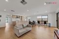 Property photo of 63 Charles Street Wallan VIC 3756