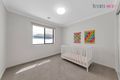 Property photo of 63 Charles Street Wallan VIC 3756