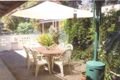 Property photo of 109 Elizabeth Drive Broulee NSW 2537