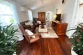 Property photo of 27 Matthew Flinders Drive Cooee Bay QLD 4703