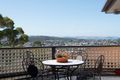 Property photo of 2/12 Dawkins Court West Moonah TAS 7009