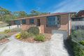 Property photo of 2/12 Dawkins Court West Moonah TAS 7009