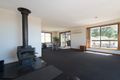 Property photo of 2/12 Dawkins Court West Moonah TAS 7009