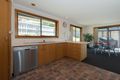 Property photo of 2/12 Dawkins Court West Moonah TAS 7009