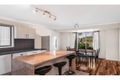 Property photo of 17A Treeview Place Mardi NSW 2259