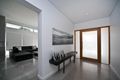 Property photo of 8 Peter Street Attadale WA 6156