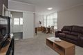 Property photo of 1/49 Downing Street Hove SA 5048