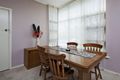 Property photo of 1/49 Downing Street Hove SA 5048