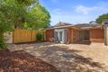 Property photo of 2 Handasyde Avenue Kilsyth South VIC 3137