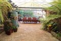 Property photo of 5 Drury Court Marmion WA 6020