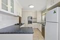 Property photo of 10 Herswell Avenue Wynnum West QLD 4178