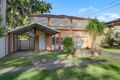 Property photo of 10 Herswell Avenue Wynnum West QLD 4178