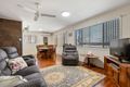 Property photo of 10 Herswell Avenue Wynnum West QLD 4178
