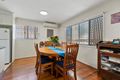 Property photo of 10 Herswell Avenue Wynnum West QLD 4178