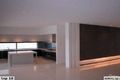 Property photo of 1026 Lakeview Terrace Benowa QLD 4217