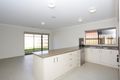 Property photo of 16 Chevrolet Road Cranbourne East VIC 3977