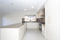 Property photo of 16 Chevrolet Road Cranbourne East VIC 3977