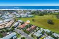 Property photo of 1/15 Blue Jay Circuit Kingscliff NSW 2487