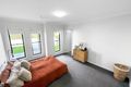 Property photo of 3/11 Chappell Close Mudgee NSW 2850