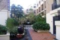 Property photo of 26/3 Brigid Road Subiaco WA 6008