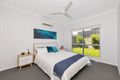Property photo of 23 Vista Place Julago QLD 4816