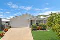 Property photo of 23 Vista Place Julago QLD 4816