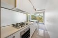 Property photo of 30512/63 Blamey Street Kelvin Grove QLD 4059