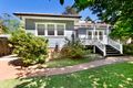 Property photo of 82 Redgrave Road Normanhurst NSW 2076