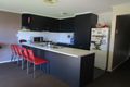 Property photo of 5 Langhorne Street Andrews Farm SA 5114