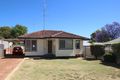 Property photo of 5A Fitzpatrick Place Waroona WA 6215