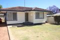 Property photo of 5A Fitzpatrick Place Waroona WA 6215
