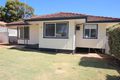 Property photo of 5A Fitzpatrick Place Waroona WA 6215