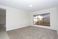 Property photo of 16 Chevrolet Road Cranbourne East VIC 3977