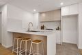 Property photo of 202/77 Edward Street Carlton NSW 2218