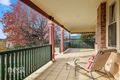 Property photo of 11 Ilfracombe Crescent Sandy Bay TAS 7005