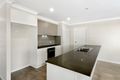 Property photo of 43 Magpie Drive Cambooya QLD 4358