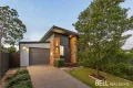 Property photo of 39A Loretto Avenue Ferntree Gully VIC 3156