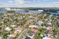 Property photo of 95 Charles Street Putney NSW 2112