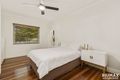 Property photo of 16 Bird Street Manly QLD 4179