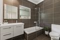 Property photo of 16 Bird Street Manly QLD 4179