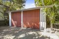 Property photo of 16 Bird Street Manly QLD 4179