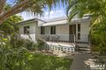 Property photo of 16 Bird Street Manly QLD 4179